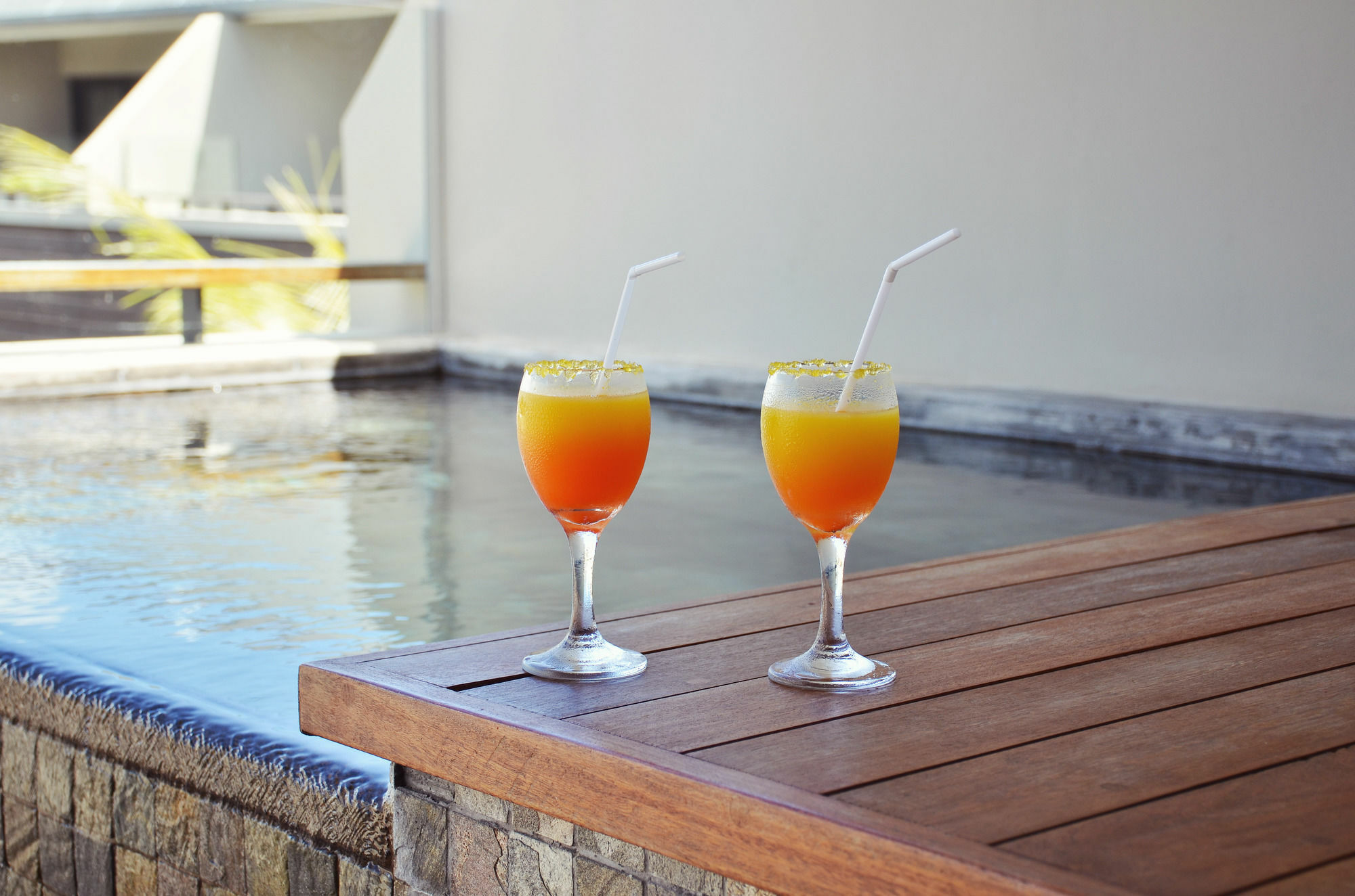 Domaine Des Alizees & Spa By Fine & Country Grand Bay Ngoại thất bức ảnh
